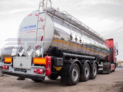 Для химических продуктов