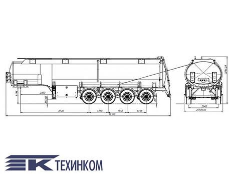 okna-gotika.ru – Фото бензовозов: картинки и фотогалерея