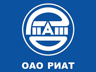 РИАТ